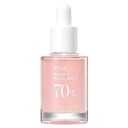 ANUA Peach 70% Niacin Serum 30 ml