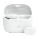 JBL Tune Buds - Hvit