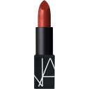 NARS Lipstick Matte 3,5 g Immortal Red