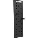 Gorilla Sports Pegboard GS - 110cm