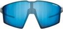 Julbo Edge Spectron 3