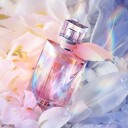 Lancome La Vie Est Belle Soleil Cristal Eau de toilette 100ml