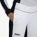 Swix Legacy Pants Dame Snow White M