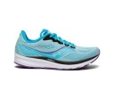 Saucony Ride 14 37