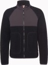 Varg Men's Vargön Fat Wool Jacket Sort L Man