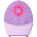 Foreo LUNA™ 4 plus Sensitive Skin