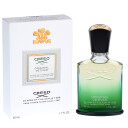 CREED Original Vetiver  50 ML