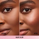 bareMinerals Complexion Rescue Highlighting Blush Mauve Glow 15ml