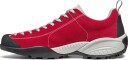 Scarpa Mojito Fuxia 39.5