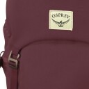 Osprey Archeon 45 Ws Mud Red WXS/S