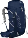 Osprey Talon 33 Ceramic Blue L/XL