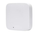 Futurehome Smarthub II - 4500160