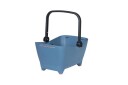 Hundekurv Front Basil Buddy KF  32 ltr