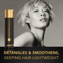 Sebastian Professional Dark Oil Lightweight Hair Conditioner 250ml