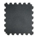 Gymstick Interlocking Mat Pro Rubber