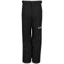 Helly Hansen Legendary Pant, skibukse junior  8 BLACK