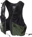 Silva Strive 5 Vest Green Green L