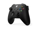 Microsoft Xbox Wireless controller Gen 9 Black