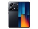 Xiaomi POCO M6 Pro Dual-SIM 12GB 512GB svart