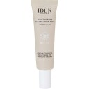 IDUN Minerals Moisturizing Mineral Skin Tint Sodermalm SPF 30 Tan 27 ml