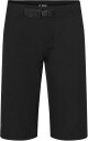 Sweet Protection Hunter Slashed Shorts Dame Black S