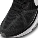 Nike Structure 25 Herre Black/White/Iron Grey 45