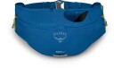 Osprey Savu 2 Postal Blue 2L