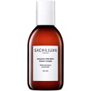 Sachajuan Colour Protect Conditioner 250ml