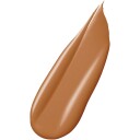 bareMinerals BAREPRO Performance Wear Liquid Foundation SPF 20 Oak 20