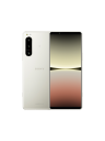 Sony Xperia 5 IV 128GB Ecru