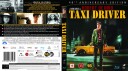 Taxi Driver  40th Anniversary