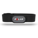 Polar H9 HR SENSOR BLE, Pulsband