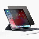 iPad Pro 11 2022/2021/2020 Beskyttelsesglass 9H, 0.3mm Privatliv