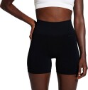 Run & Relax Bandha Yoga Shorts Dame Beautiful Black L