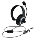 Playstation 4 - Elite Chat Headset (ORB)