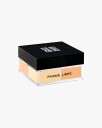 Prisme Libre 4Color Loose Powder Travel Size 3 g  N° 05 Popeline Mimosa