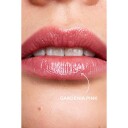 Dashl Lip Fusion Serum Gardenia Pink