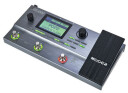 Mooer GE 200