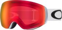 Oakley Flight Deck M Prizm Torch Iridium Black