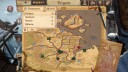 Merchants of Kaidan