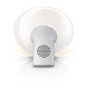 Philips Wake-up Light