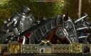 King Arthur: The Role-Playing Wargame