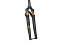 Fox Racing Shox Fox float 32 TC Factory shiny black