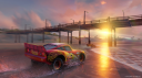 Cars 3: Driven to Win (PS4)