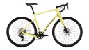 Rocky Mountain Solo Carbon 7029" Gravel Alu Sram Rival AXS 2024 mod