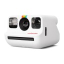 POLAROID GO GENERATION 2 ØYEBLIKKSKAMERA E-BOX, HVIT