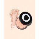 PRIORI Mineral Foundation Light Beige