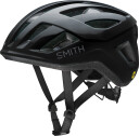 Smith Signal MIPS Black L, Black