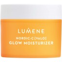 Lumene Nordic-C Glow Moisturizer Dagkräm 50 ml