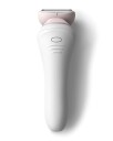 Philips Series 8000 ladyshave BRL176